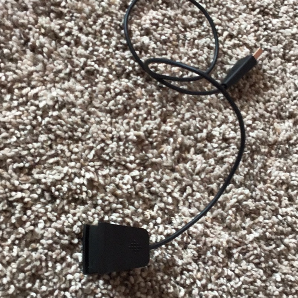 Fitbit Alta Hr - image 3